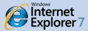 Get Internet Explorer