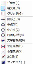 標準 標準