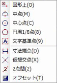 1度だけ 1度だけ