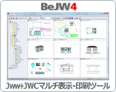 Jww+JWC}`\Ec[/BeJW4